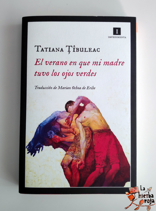 EL-verano-en-que-mi-madre