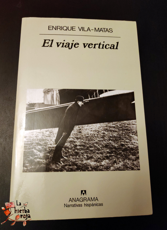 El-viaje-vertical