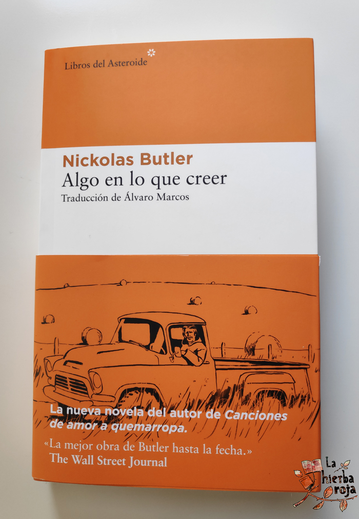 Algo-en-lo-que-creer