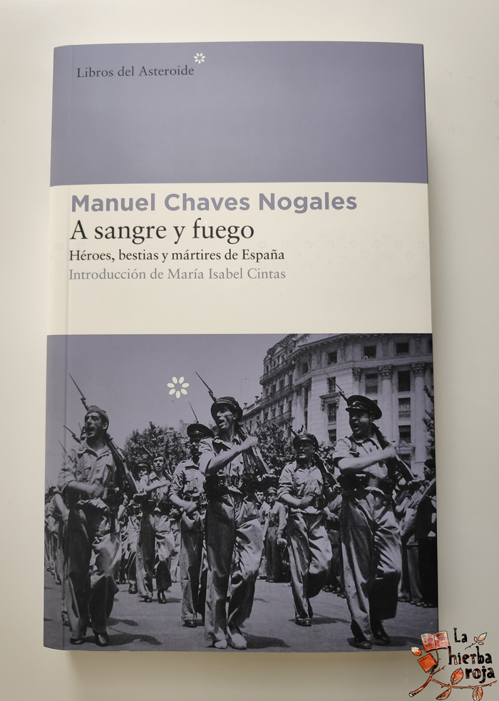 A-sangre-y-fuego