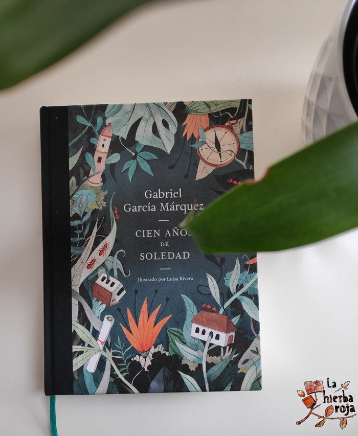 Cien-años-de-soleda