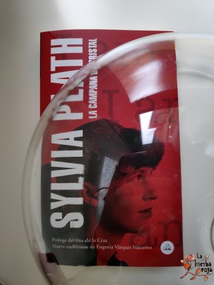 La-campana-de-cristal