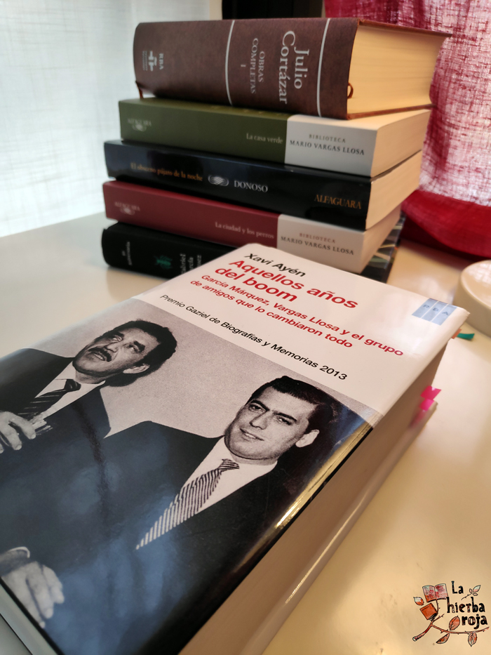 Aquellos-anos-del-boom