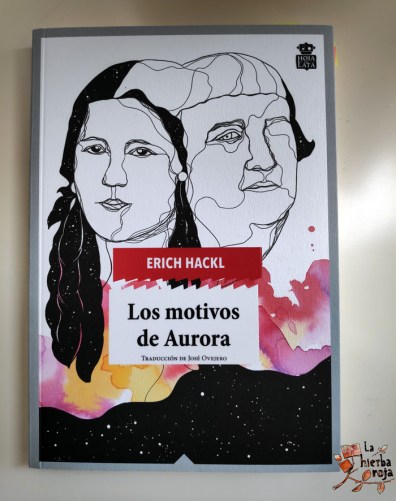 Los-motivos-de-Aurora