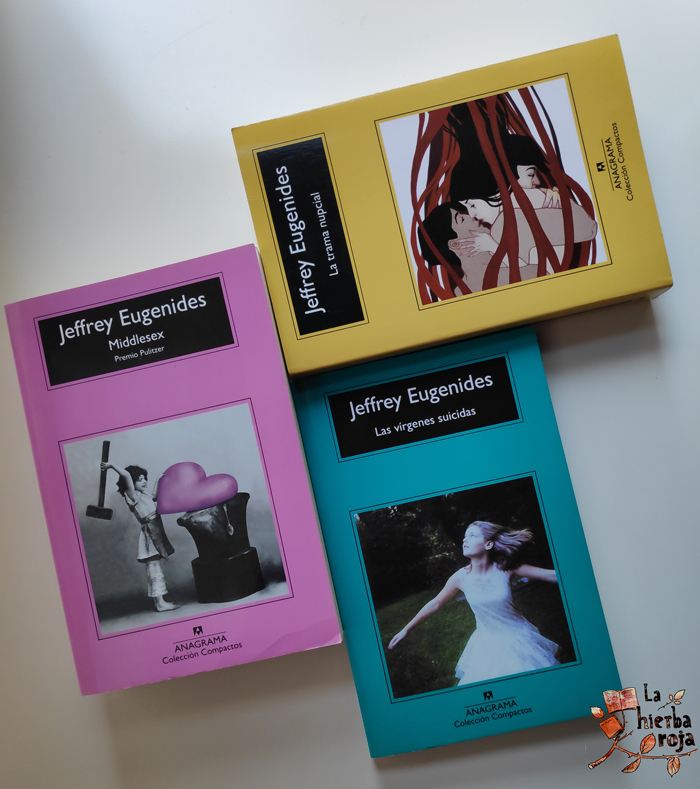 Las-virgenes-suicidas